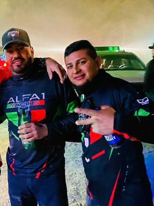 Futura Mex