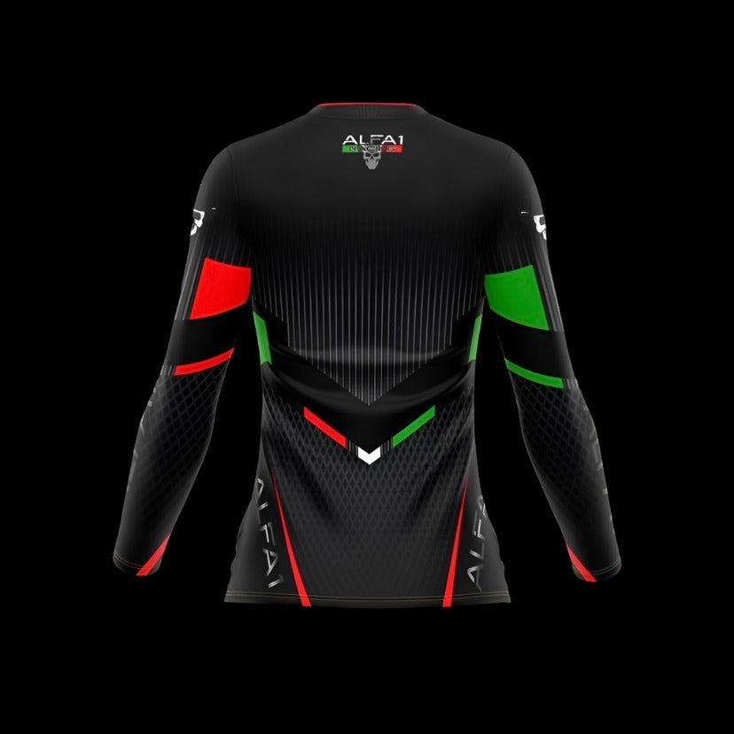 Futura Mex