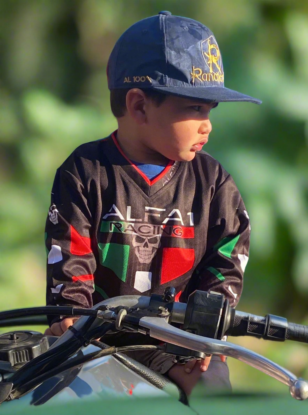Futura Mex