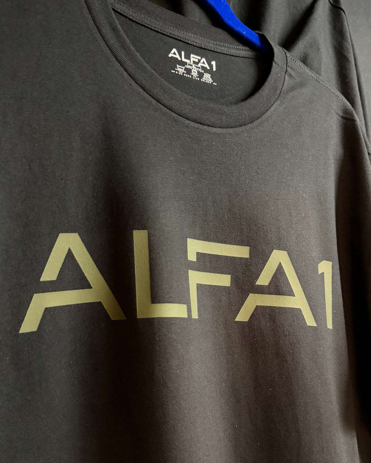 Alfa1 Olive Watermark