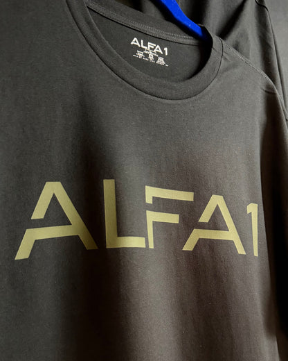 Alfa1 Olive Watermark