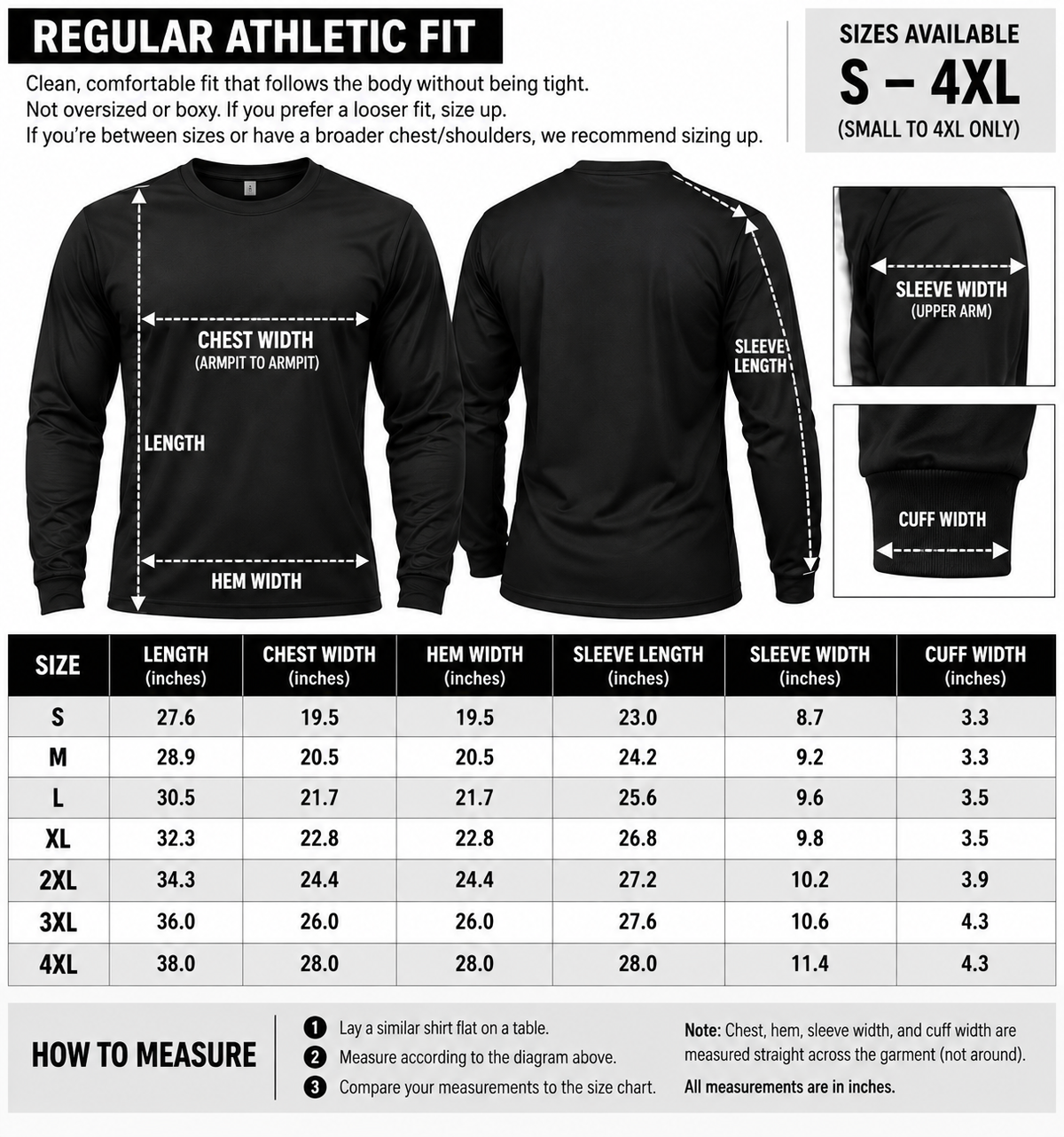 Mexico V2 Off-road Jersey