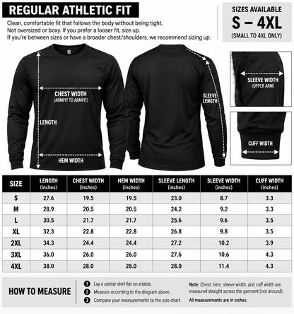 Mexico V2 Off-road Jersey