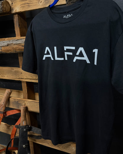 Alfa1 White Watermark