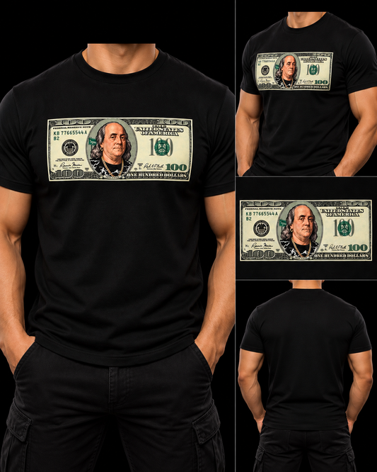 Benjamin