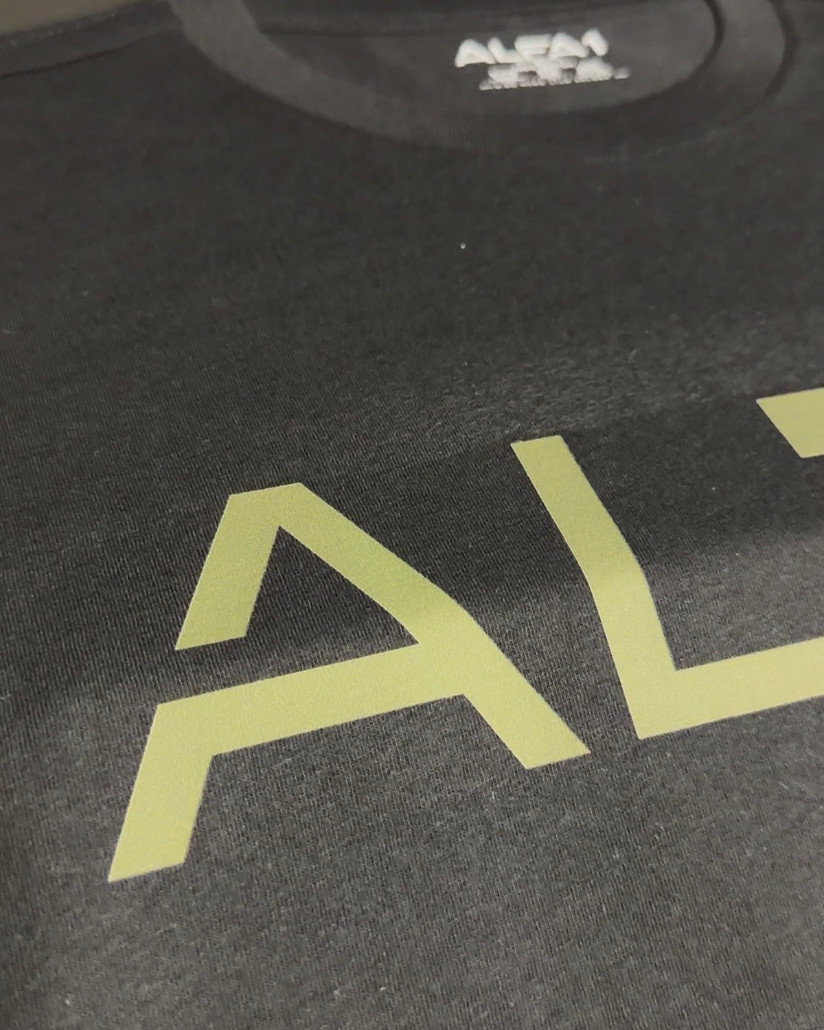 Alfa1 Olive Watermark