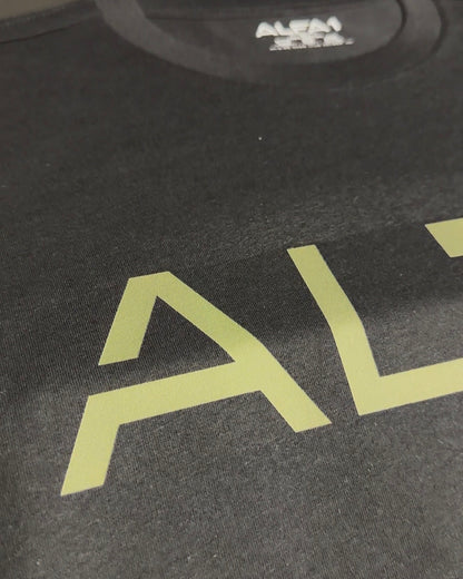 Alfa1 Olive Watermark