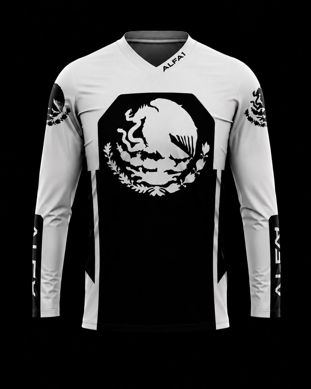 Phantom Eagle Mx (Only 10 left!)