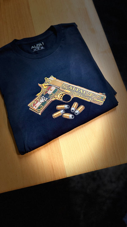 La Super De Oro