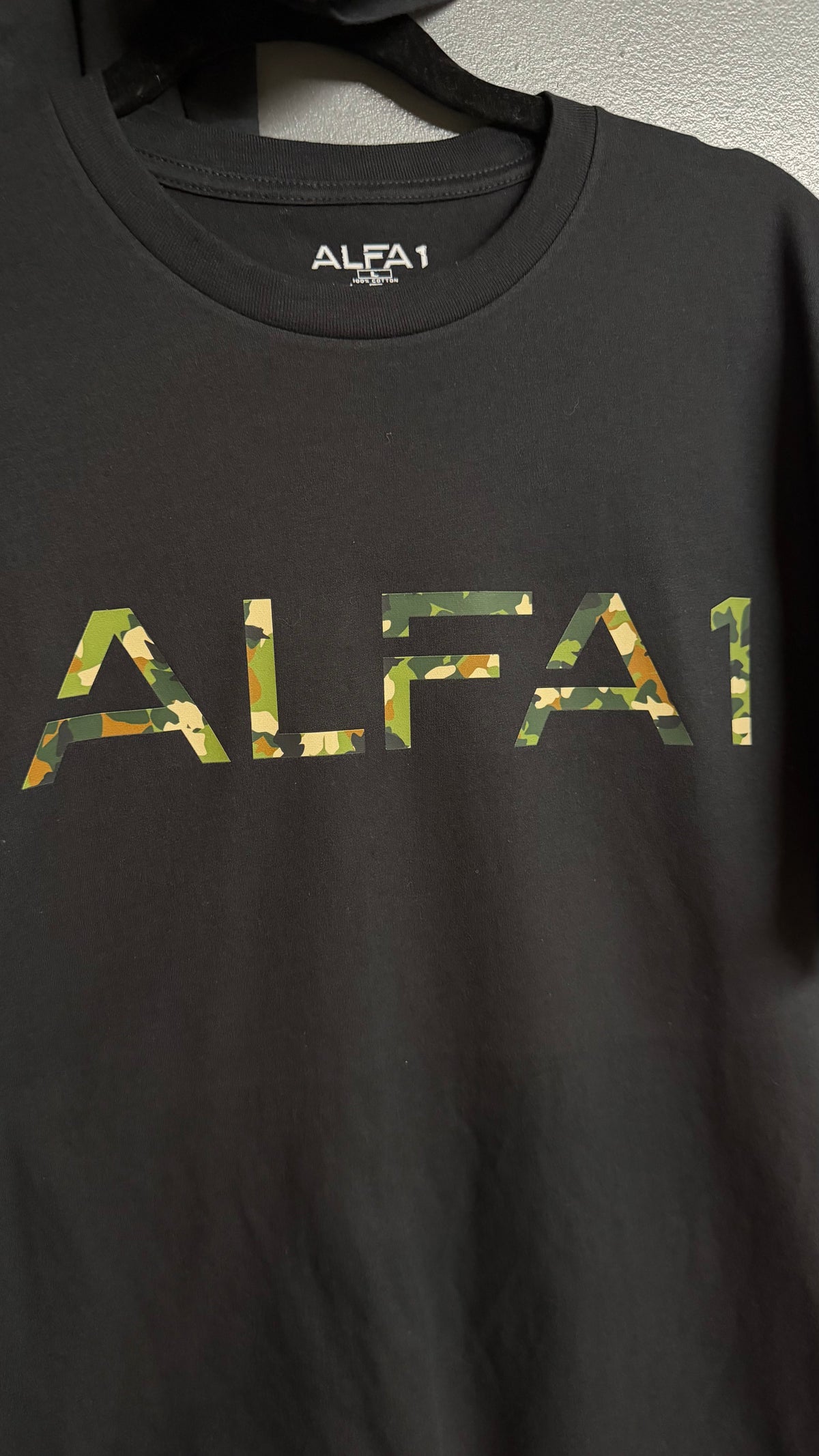 Alfa1 Camo Watermark