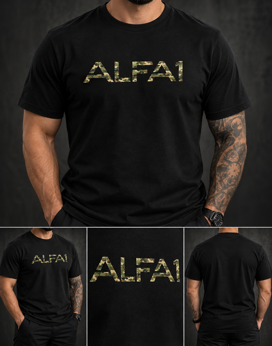 Alfa1 Camo Watermark