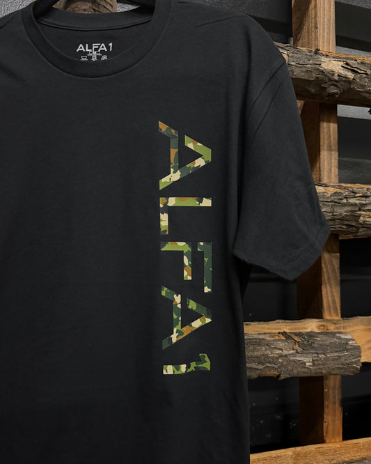 Alfa1 Camo Watermark
