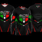 Futura Mex