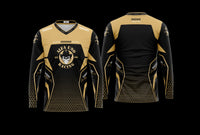 Glamis Dunes off-road jersey