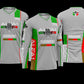 Velocity Mex