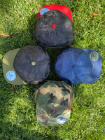 Ranchero Hat ON SALE!!