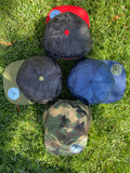Ranchero Hat ON SALE!!
