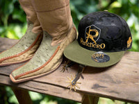 Ranchero Hat ON SALE!!