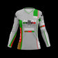 Velocity Mex