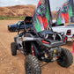 Bandera Mex2