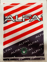 Merica mask