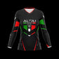 Futura Mex
