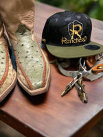 Ranchero Hat ON SALE!!