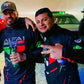 Futura Mex