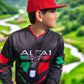 Futura Mex