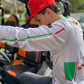 Velocity Mex