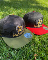 Ranchero Hat ON SALE!!