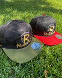 Ranchero Hat ON SALE!!