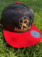 Ranchero Hat ON SALE!!