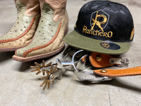 Ranchero Hat ON SALE!!