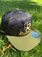 Ranchero Hat ON SALE!!