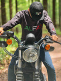 Tactical Mex  Off-road Jersey