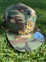 Ranchero Hat ON SALE!!