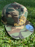 Ranchero Hat ON SALE!!