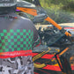 A1R Checkered Mex