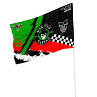 Bandera Mex4