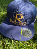 Ranchero Hat ON SALE!!