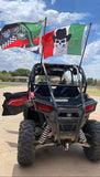 Bandera Mex4