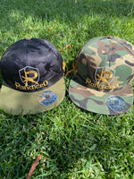 Ranchero Hat ON SALE!!