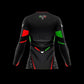 Futura Mex