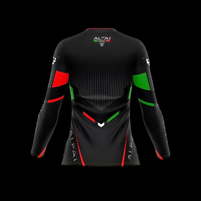 Futura Mex
