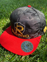Ranchero Hat ON SALE!!