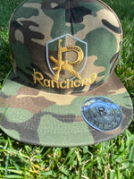 Ranchero Hat ON SALE!!