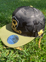 Ranchero Hat ON SALE!!
