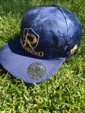 Ranchero Hat ON SALE!!