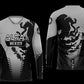 Águila Negra Mexico Off-road Jersey
